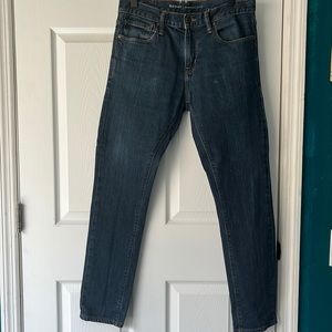 Men’s Old Navy Skinny Jeans